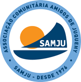 Logo SAMJU